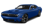 2015 Dodge Challenger
